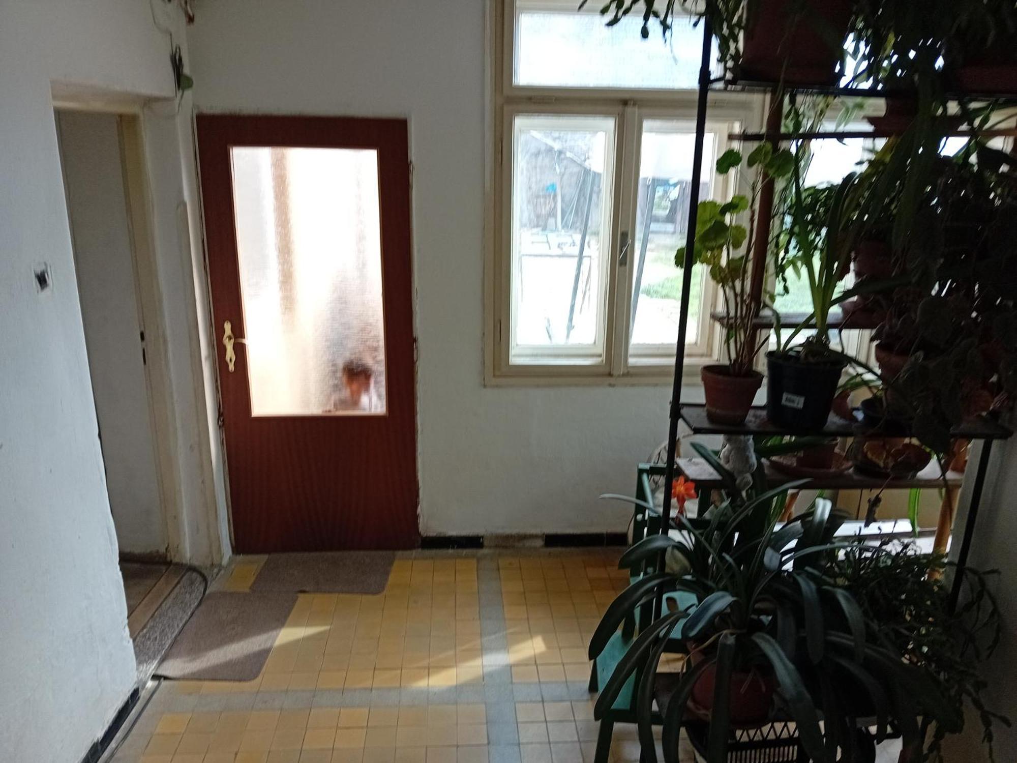Statek Veverska Bityska